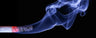 Common Causes of Fire