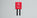Mastering Fire Safety: Unveiling the Power and Precision of Fire Blankets