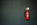 How Old Is Your Fire Extinguisher? Does It Need Servicing?