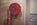 All About Fire Hoses: Your Ultimate Guide