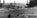Making industry safer: The lessons of the Nypro chemical disaster