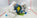 People: the most valuable spill clean up resource