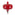 Firechief 1kg Automatic Dry Powder Fire Extinguisher