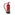 Firechief Eco Spray 3 litre Water Additive Fire Extinguisher