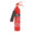 Firechief XTR 2kg Co2 Fire Extinguisher
