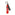 Firechief XTR 5kg Co2 Fire Extinguisher