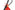 Firechief XTR 5kg Co2 Fire Extinguisher