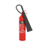 Firechief XTR 5kg Co2 Fire Extinguisher