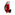 Firechief 25kg Dry Powder Wheeled Fire Extinguisher