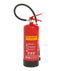 Firechief XTR 6 litre Wet Chemical Fire Extinguisher