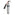 Firechief Elite 2kg Polished Co2 Fire Extinguisher