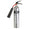Firechief Elite 2kg Polished Co2 Fire Extinguisher