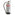 Firechief Elite 6 litre Polished Water Fire Extinguisher