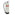 Firechief Elite 9 litre Polished Water Fire Extinguisher