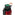 500ml Lith-Ex Fire Extinguisher