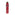 500ml Lith-Ex Fire Extinguisher