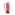 Firechief CTX 6kg Dry Powder Fire Extinguisher