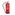 Firechief CTX 9kg Dry Powder Fire Extinguisher