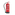 Firechief CTX 6 litre Water Fire Extinguisher