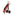 Firechief 10kg Co2 Wheeled Fire Extinguisher