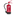 Firechief Puresafe 2 litre Water Mist Fire Extinguisher