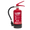 Firechief Puresafe 2 litre Water Mist Fire Extinguisher