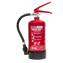Firechief Puresafe 2 litre Water Mist Fire Extinguisher