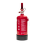Firechief Puresafe 2 litre Water Mist Fire Extinguisher