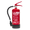 Firechief Puresafe 3 litre Water Mist Fire Extinguisher