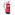 Firechief Puresafe 6 litre Water Mist Fire Extinguisher