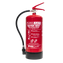 Firechief Puresafe 6 litre Water Mist Fire Extinguisher