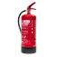 Firechief Puresafe 6 litre Water Mist Fire Extinguisher