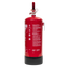 Firechief Puresafe 6 litre Water Mist Fire Extinguisher