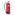 Firechief Puresafe 9 litre Water Mist Fire Extinguisher