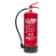 Firechief Puresafe 9 litre Water Mist Fire Extinguisher