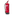 Firechief Puresafe 9 litre Water Mist Fire Extinguisher