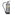 Firechief Elite 6 litre Puresafe Polished Fluorine Free Foam Fire Extinguisher