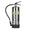 Firechief Elite 6 litre Puresafe Polished Fluorine Free Foam Fire Extinguisher