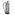 Firechief Elite 9 litre Puresafe Polished Fluorine Free Foam Fire Extinguisher