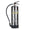 Firechief Elite 9 litre Puresafe Polished Fluorine Free Foam Fire Extinguisher