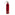 1 litre Lith-Ex G2 Fire Extinguisher