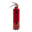 1 litre Lith-Ex G2 Fire Extinguisher