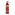 1 litre Lith-Ex G2 Fire Extinguisher