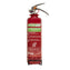 1 litre Lith-Ex G2 Fire Extinguisher