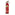 1 litre Lith-Ex G2 Fire Extinguisher