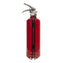 2 litre Lith-Ex G2 Fire Extinguisher