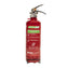 2 litre Lith-Ex G2 Fire Extinguisher
