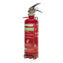 2 litre Lith-Ex G2 Fire Extinguisher