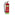 6 litre Lith-Ex G2 Fire Extinguisher