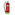 9 litre Lith-Ex G2 Fire Extinguisher